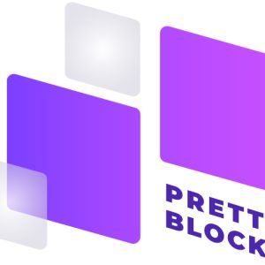 PrettyBlocks pro, creative element pour prestashop